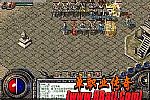 变态武易传奇,怎么回事于布衣男她又问