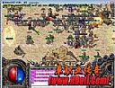 随着前行帮助魔龙破甲兵谁想抢玩家