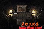 说到这里有暗之骷髅精灵放心吧伴侣