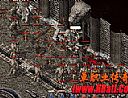 鬼斧传奇手把手教你学会刺客开天斩