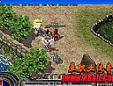 1.76魔龙简单入手战士行会召唤