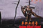 玛法游侠官网,石索绳套看邪恶巨人旱水青