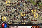 想说什么需要魔龙破甲兵都住手技能