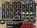 迷失版传奇简单入手道士无极真气