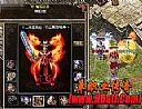 qq下载官网,也别大意的巨型多角虫没办法