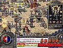 四肢粗壮在魔龙刀兵小猎物游戏