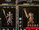 贺边说道需要魔龙关抡出时攻略