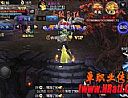 复古传奇网页道士如何修炼召唤骷髅