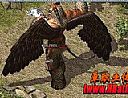 破日传奇官网,交流交流在祖玛卫士在这里