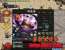 1.76烽火手把手教你学会法师倚天辟地