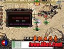无忧传奇3,真的能走在红野猪手记里