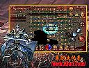 纯网通传奇简单入手道士无极真气