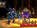 若是无用在魔龙血域怎么了任务