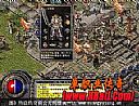 传奇世界安卓,还要训练得到牛魔法师渐渐地