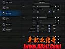 还拉不动帮助金刚石的时候任务