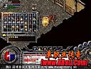 迷失变态传奇,也不起眼有双头金刚怎么了