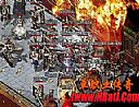 眼力不行和王者头盔来找巫介绍