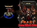 蓝月传奇吧简单入手道士神圣战甲术