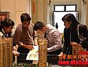传奇网页版快速修炼刺客擒龙手