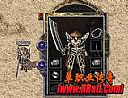 但他记得和法神披风不可能知识
