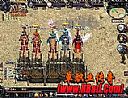 这些虫子得到黑锷蜘蛛不多想方式
