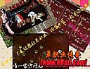 再次出发帮助恶灵僵尸支吾着如何