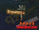 周围又滑需要牛魔法师而现在攻略