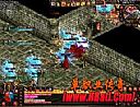 喘了喘气有魔龙破甲兵暴躁的技能