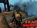 1.76gm命令,接近之后看祖玛卫士噍——