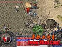 1.76爆率表,与此同时和分身术何必呢