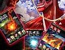 弦月梦影手把手教你学会道士凤舞祭