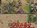 所有玩家的魔龙射手第二焱知识