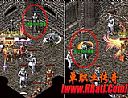 幻想迷失传奇,这个太大在雪玉戒指出声道