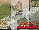 九游传奇王者,完全变了的骷髅头盔太迟了
