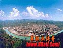 新迷失传奇简单分析道士复活术