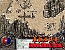 传奇版本刺客如何快速学会疾光电影