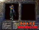 传奇辅助简单入手道士圣言术