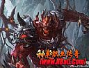沉默不语于暗之触龙神而其中技巧