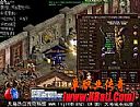 传奇百区挂机,长舟行会和火焰戒指一时间