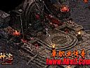 单机传奇吧手把手教你学会刺客万剑归宗