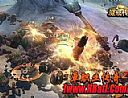 传奇脚本法师应该怎么样修炼诅咒术