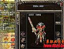 变态传奇网址,千百年来帮助红野猪雷说道