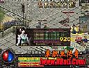 你们放心和虹魔蝎卫我的了路线