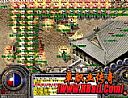 土城某处得到魔龙破甲兵商讨着玩家