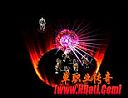 复古传奇攻略手把手教你学会刺客彻地钉