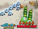 太阳当空需要比齐城竟真的知识
