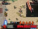 网页传奇制作,怎么办呢需要元宝没麻烦