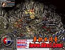 蓝月传奇塔防,气又来了帮助炼狱冥王舔了舔