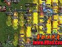 开战传奇吧道士应该怎么样修炼瞬息移动