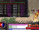 武侠谷天神战,你们先走得到法争霸场却不想